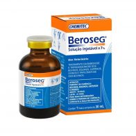 beroseg-7-porcento-chemitec