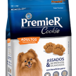 biscoito_premier_cookie_caes_adultos_pequeno_porte_250_gr