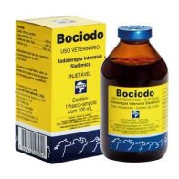 bociodo-100-ml-bravet