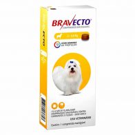 bravecto-antipulgas-carrapatos-caes-2-a-4-5kg-comprimido-mastigavel-250mg-msd