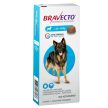 bravecto-antipulgas-carrapatos-caes-20-a-40kg-comprimido-mastigavel-1000mg-msd