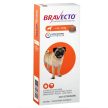 bravecto-antipulgas-carrapatos-caes-4-5-a-10kg-comprimido-mastigavel-250mg-msd