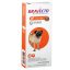 bravecto-antipulgas-carrapatos-caes-4-5-a-10kg-comprimido-mastigavel-250mg-msd