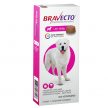 bravecto-antipulgas-carrapatos-caes-40-a-56kg-comprimido-mastigavel-1400mg-msd