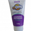 cachorro-hidratante-de-patinhas-power-pet-s-150g