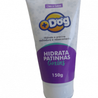 cachorro-hidratante-de-patinhas-power-pet-s-150g