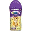 cachorro-higiene-e-beleza-SHAMPOO-PARA-GATOS-PLAST-PET-CARE-500-ML