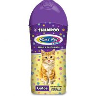 cachorro-higiene-e-beleza-SHAMPOO-PARA-GATOS-PLAST-PET-CARE-500-ML