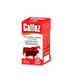 calfozcalbos