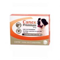 canex-premium-3-6-g-ceva