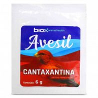 cantaxantina-aditivo-pigmentante-vermelho-passaros-6g
