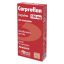 carproflan-agener-uniao-100mg-14-comprimidos-anti-inflamatorio-caes