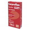 carproflan-agener-uniao-100mg-14-comprimidos-anti-inflamatorio-caes
