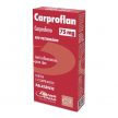 carproflan-agener-uniao-75mg-14-comprimidos-anti-inflamatorio-caes