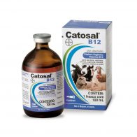 catosal-b-12-100ml