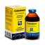 cobalzan-100-ml-bravet