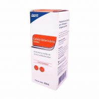 colirio-veterinario-simoes-10ml-Provets