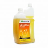 colosso-pour-on-cipermetrina-ourofino-1-litro_187510