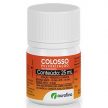 colosso-pulverizacao-ouyro-fino-25-ml