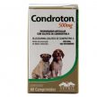 condroton500mg