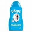 copia_beeps_shampoo_2_em_1_pet_society_500ml