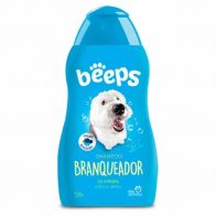 copia_beeps_shampoo_2_em_1_pet_society_500ml