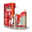 couro_limpo_pour_on_pack_1000_ml