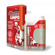 couro_limpo_pour_on_pack_1000_ml