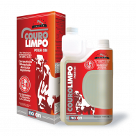 couro_limpo_pour_on_pack_1000_ml