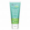 creme-revipel-pocket-70g-equilibrio-agener-uniao