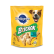 data-produtos-caes-alimentacao-petisco-biscoito-biscrok-adulto-racas-pequenas-500g