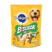 data-produtos-caes-alimentacao-petisco-biscoito-biscrok-multi-adulto-1kg-926×926
