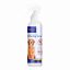 defendog-spray-250ml-virbac-anti-parasitario-pulgas-carrapatos