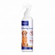 defendog-spray-250ml-virbac-anti-parasitario-pulgas-carrapatos