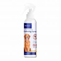 defendog-spray-250ml-virbac-anti-parasitario-pulgas-carrapatos