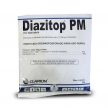 diazitoppmclarion