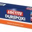 durepoxloctite