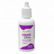 educador-urine-on-caes-gatos-30ml-organnact