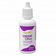 educador-urine-on-caes-gatos-30ml-organnact