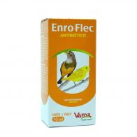 enroflec