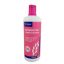 episoothe-condicionador-500ml-virbac-peles-sensiveis-caes-e-gatos