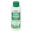 fertilizante_casa_verde_foliar_120ml