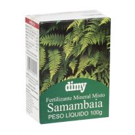 fertilizante_samambaia_100g