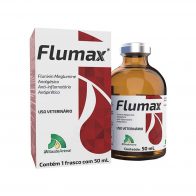 flumax-50-ml-j-a-saude-animal-analgesico-anti-inflamatorio-antipiretico