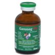 ganaseg-7-30-ml