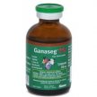 ganaseg-7-30-ml