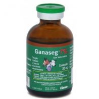 ganaseg-7-30-ml
