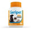 geripet