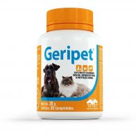 geripet