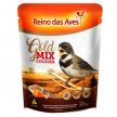 goldmixcoleirareinodasaves